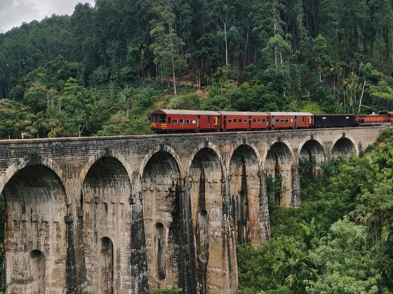 ALL IN HOLIDAY AT A BEST NET PRICES