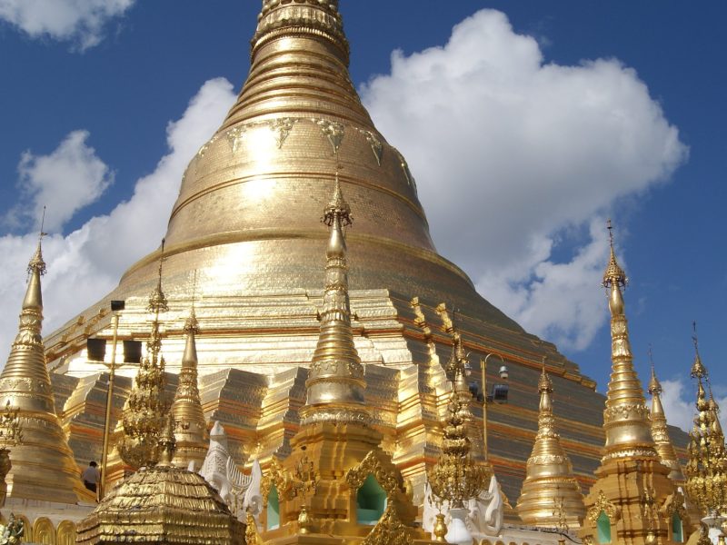 ALL IN HOLIDAY AT A BEST NET PRICES