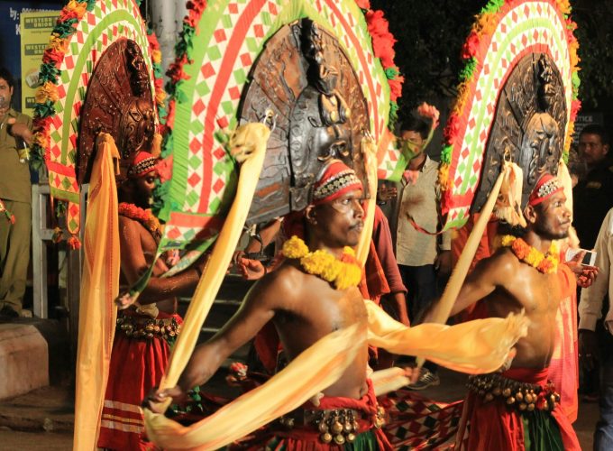 ALL IN HOLIDAY AT A BEST NET PRICES