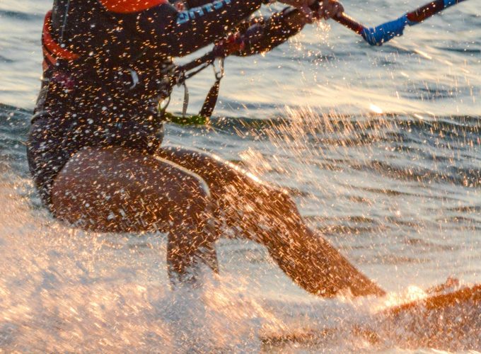 ALL IN HOLIDAY AT A BEST NET PRICES