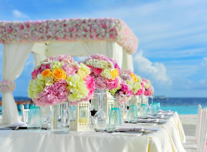 ALL IN HOLIDAY AT A BEST NET PRICES