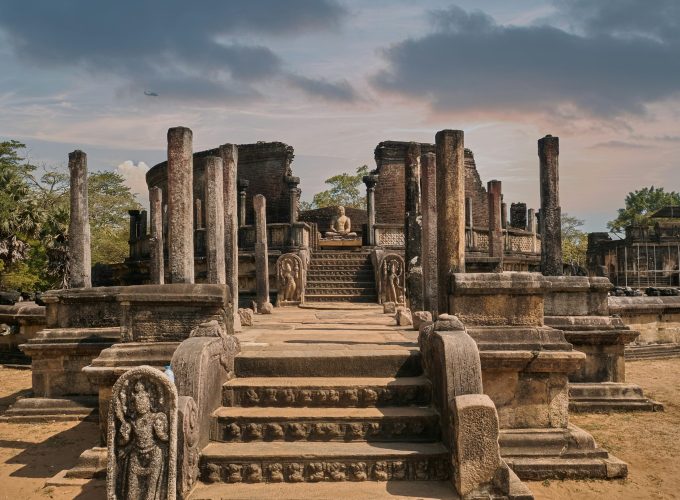 ALL IN HOLIDAY AT A BEST NET PRICES