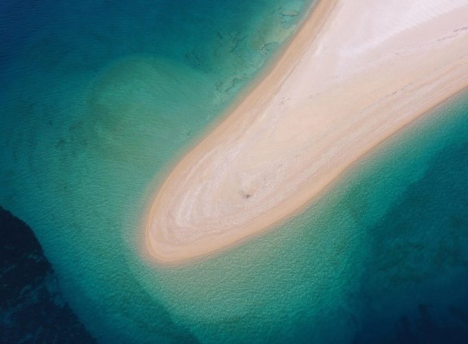 ALL IN HOLIDAY AT A BEST NET PRICES