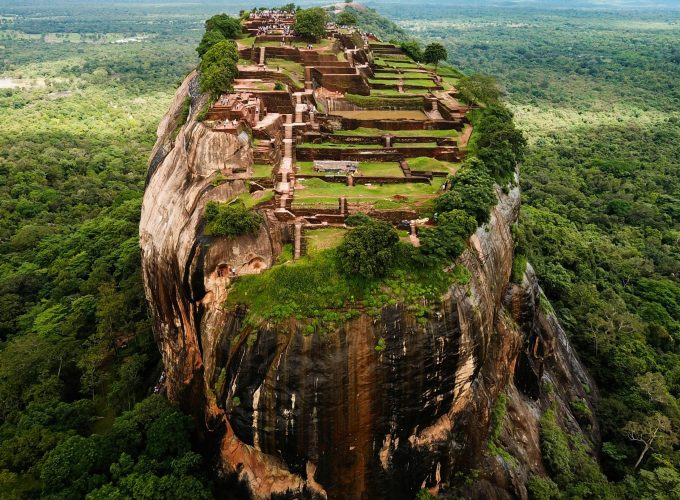 ALL IN HOLIDAY AT A BEST NET PRICES