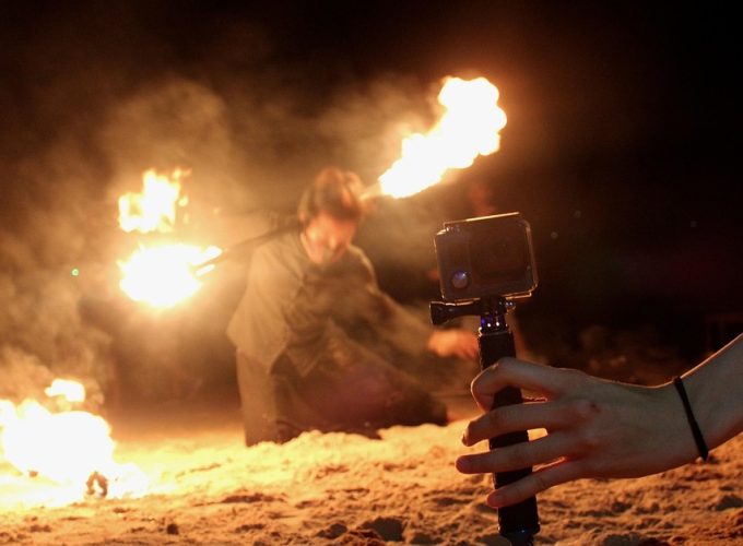 ALL IN HOLIDAY AT A BEST NET PRICES