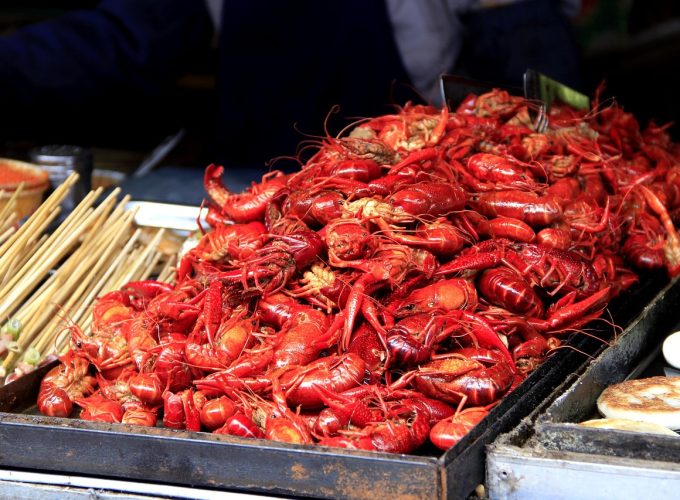 ALL IN HOLIDAY AT A BEST NET PRICES