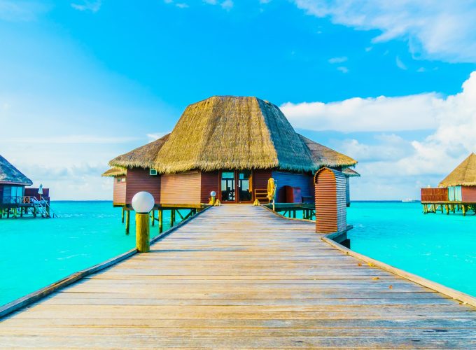 ALL IN HOLIDAY AT A BEST NET PRICES