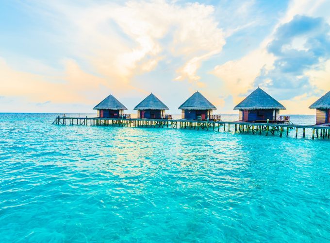 ALL IN HOLIDAY AT A BEST NET PRICES