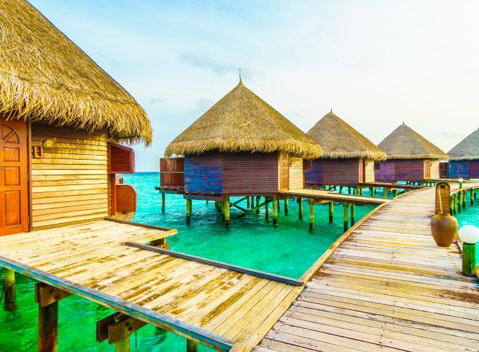 ALL IN HOLIDAY AT A BEST NET PRICES