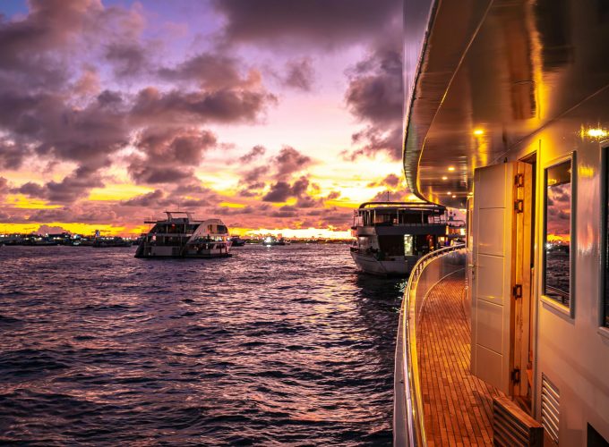 ALL IN HOLIDAY AT A BEST NET PRICES