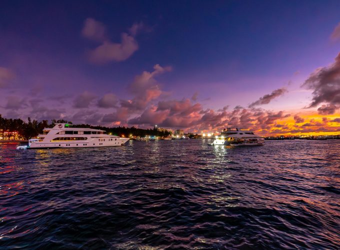 ALL IN HOLIDAY AT A BEST NET PRICES