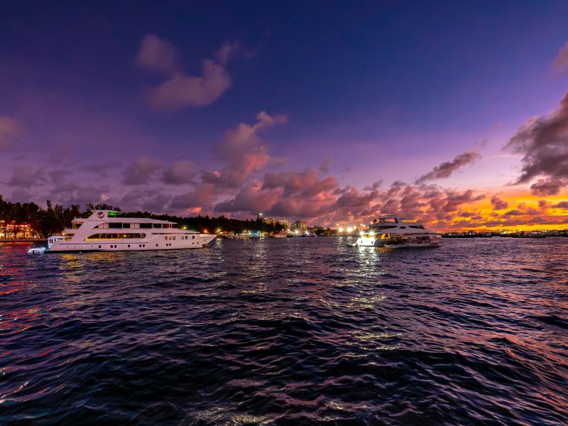 ALL IN HOLIDAY AT A BEST NET PRICES