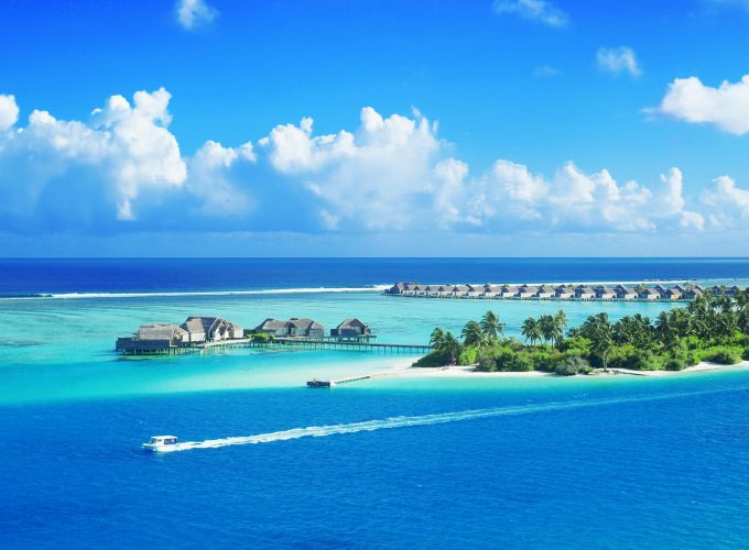 ALL IN HOLIDAY AT A BEST NET PRICES