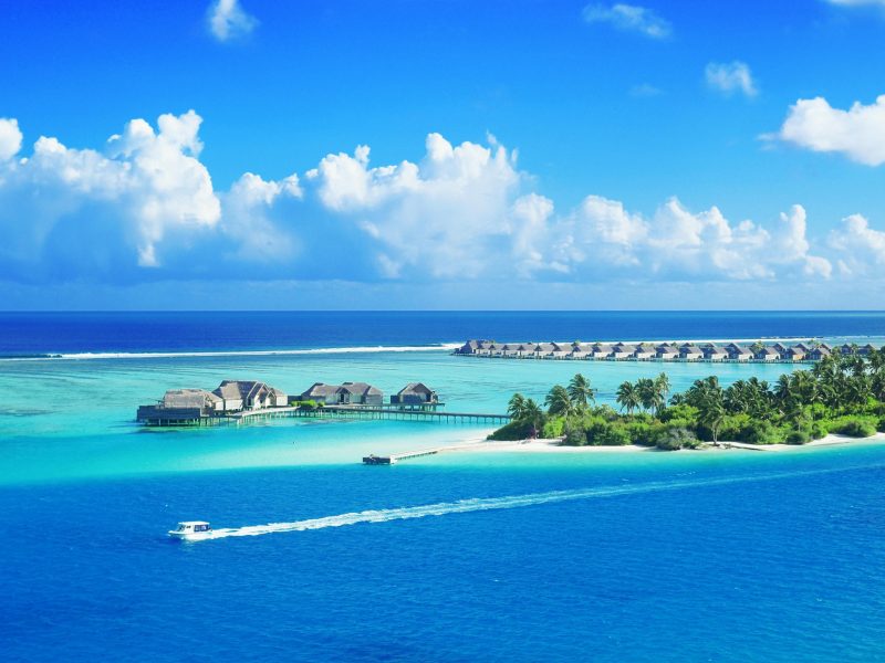 ALL IN HOLIDAY AT A BEST NET PRICES