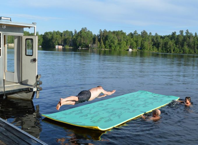 ALL IN HOLIDAY AT A BEST NET PRICES