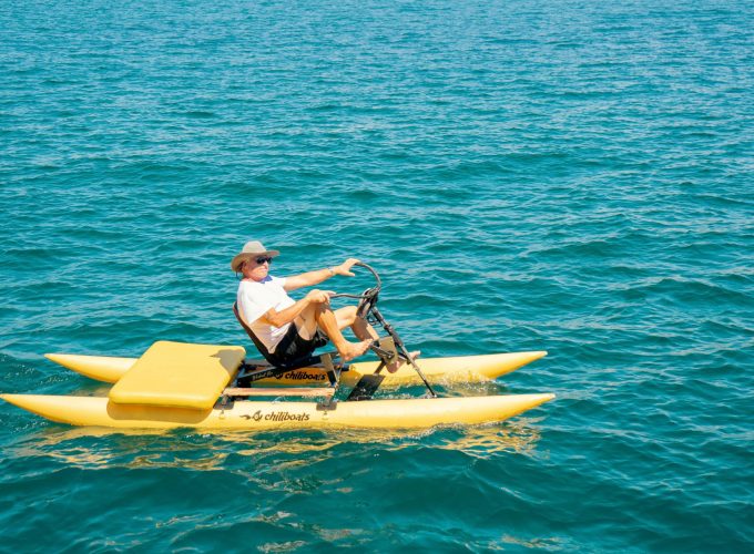 ALL IN HOLIDAY AT A BEST NET PRICES