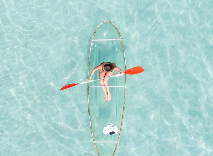 ALL IN HOLIDAY AT A BEST NET PRICES