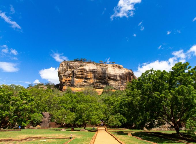 ALL IN HOLIDAY AT A BEST NET PRICES