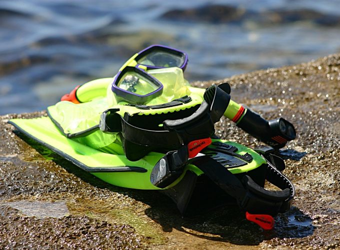 ALL IN HOLIDAY AT A BEST NET PRICES