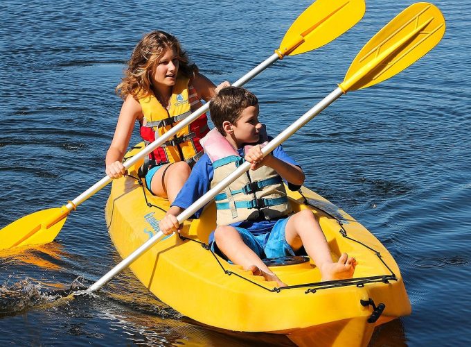 ALL IN HOLIDAY AT A BEST NET PRICES