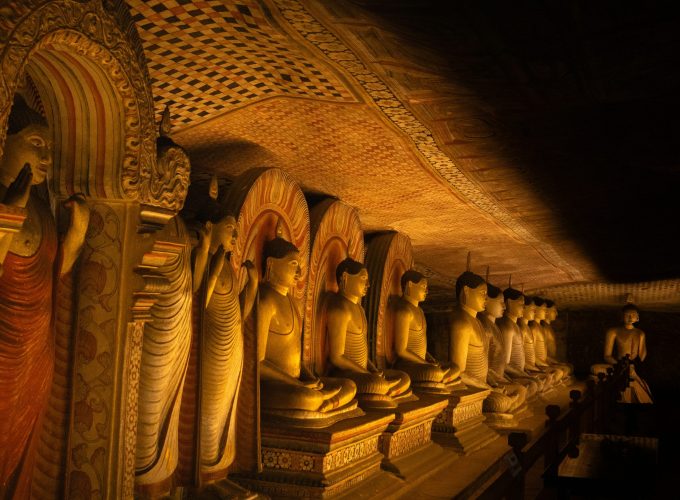 ALL IN HOLIDAY AT A BEST NET PRICES