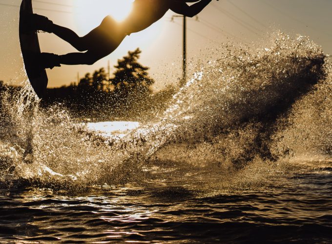 ALL IN HOLIDAY AT A BEST NET PRICES