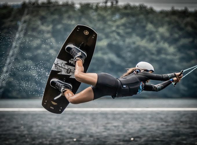 ALL IN HOLIDAY AT A BEST NET PRICES